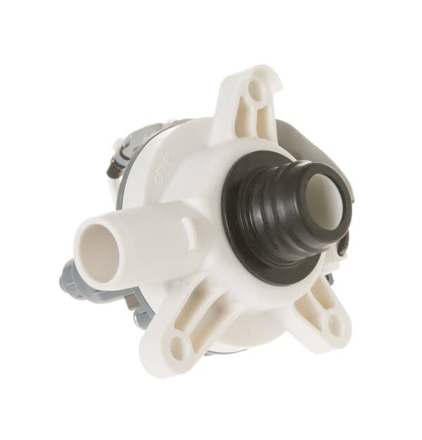GE Appliance Wh23X24175 Recirculation Pump Asm (GEWH23X24175) Each