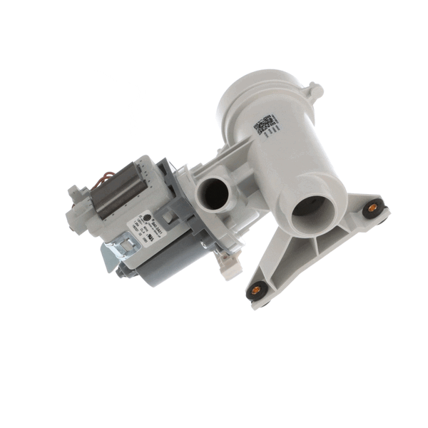 GE Appliance Wh23X25518 Pump (GEWH23X25518) Each