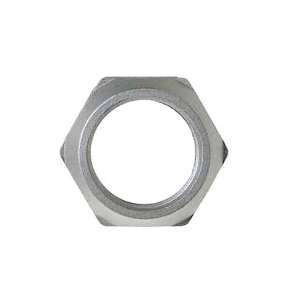 GE Appliance Wh2X1193 Nut Hub (GEWH2X1193) Each