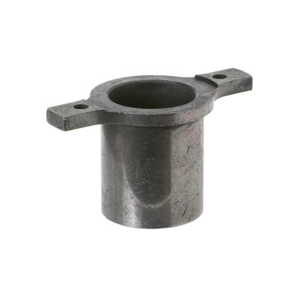GE Appliance Wh2X1198 Bearing Tub (GEWH2X1198) Each
