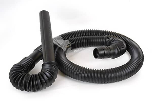 GE Appliance Wh41X10096 Hose (GEWH41X10096) Each