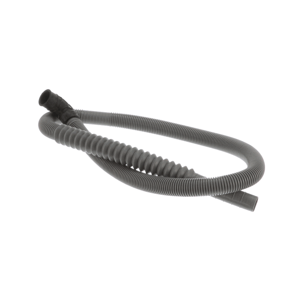 GE Appliance Wh41X32477 External Drain Hose (GEWH41X32477) Each