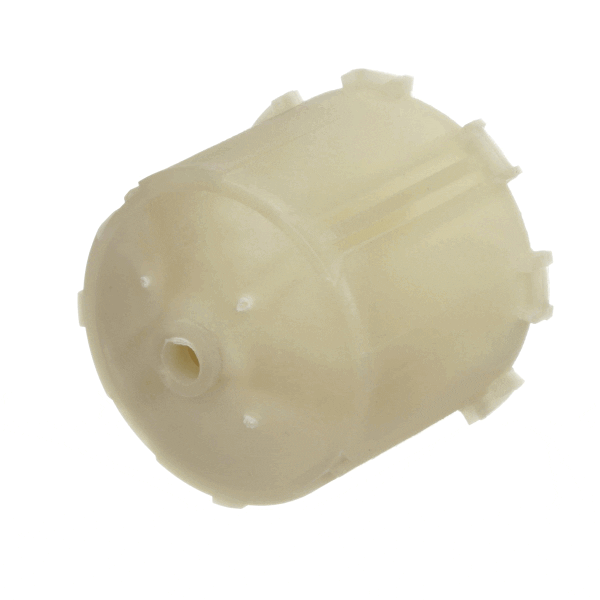 GE Appliance Wh43X10032 Coupling Agitator (GEWH43X10032) Each