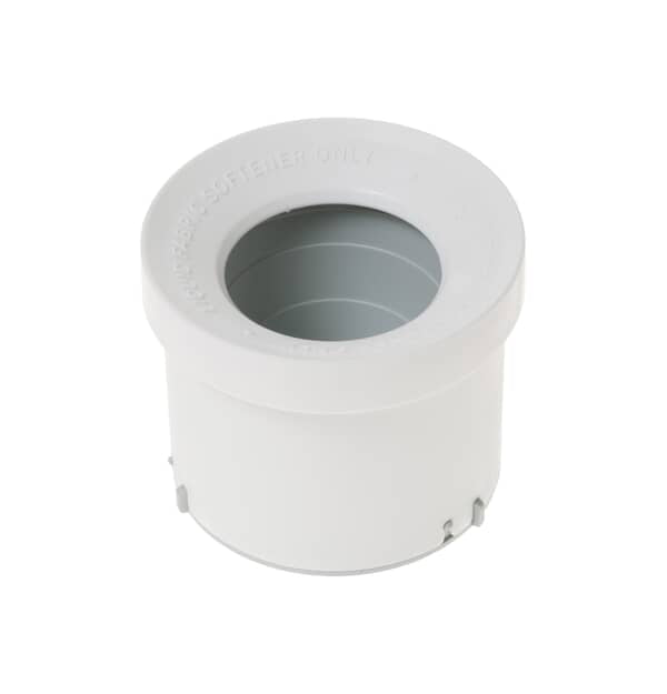 GE Appliance Wh43X24454 Dispenser (GEWH43X24454) Each