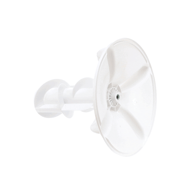GE Appliance Wh43X30957 Agitator (GEWH43X30957) Each