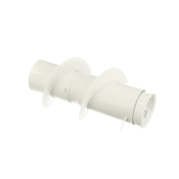 GE Appliance Wh43X31240 Auger (GEWH43X31240) Each