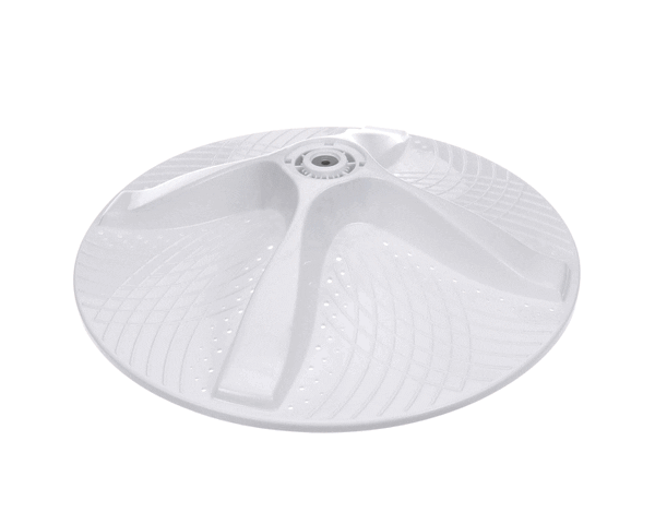GE Appliance Wh43X32857 Impeller/Auger Base (GEWH43X32857) Each