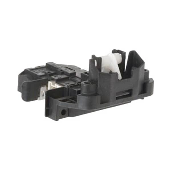 GE Appliance Wh44X10288 Lid Lock (GEWH44X10288) Each