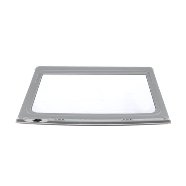 GE Appliance Wh44X26695 Glass Frame Asm Xl Lid (GEWH44X26695) Each
