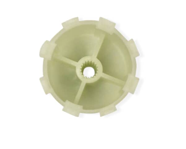 GE Appliance Wh49X10042 Kit - Agitator Coupling (GEWH49X10042) Each