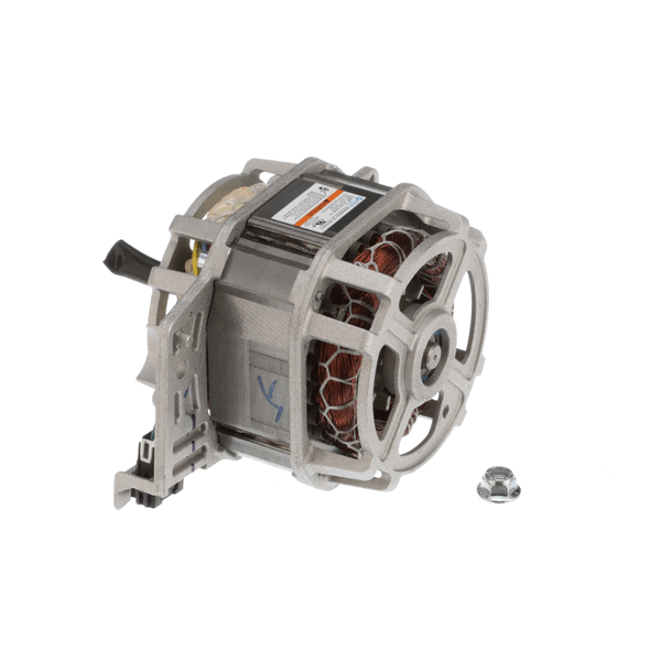 GE Appliance Wh49X25375 Washing Machine Motor 1/2 Hp (GEWH49X25375) Each