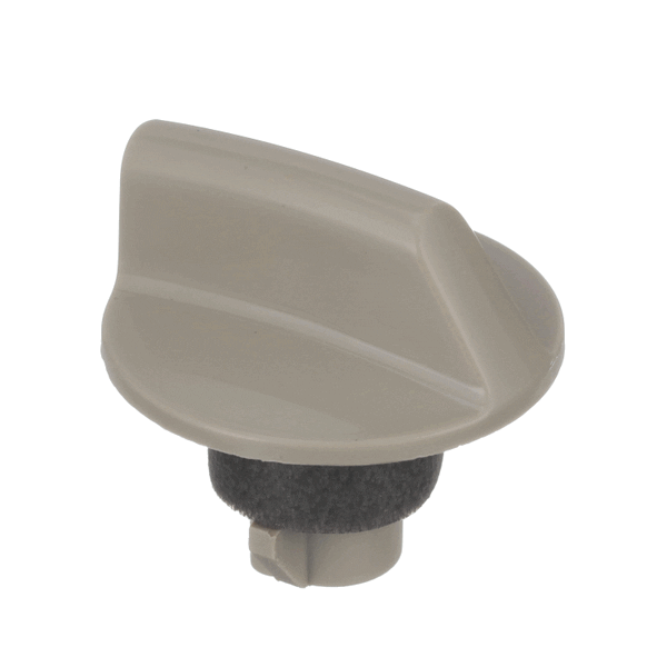 GE Appliance Wj12X10072 Control Knob Assembly (GEWJ12X10072) Each