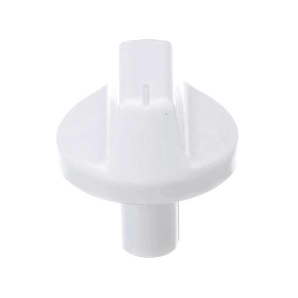 GE Appliance Wj12X24802 Knob (GEWJ12X24802) Each