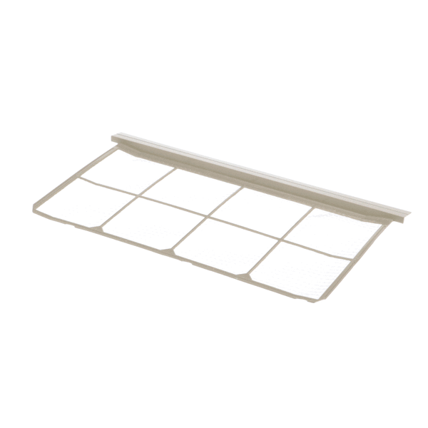 GE Appliance Wj85X10041 Air Filter (GEWJ85X10041) Each