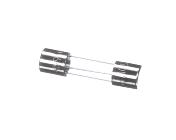 GE Appliance Wp23X10028 Fuse (GEWP23X10028) Each