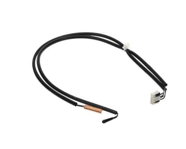 GE Appliance Wp26X20982 Thermistor Id (GEWP26X20982) Each