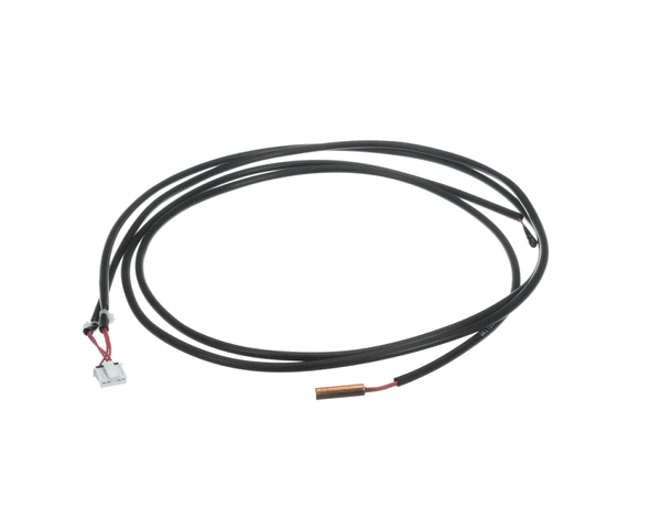 GE Appliance Wp26X21015 Thermistor Od (GEWP26X21015) Each