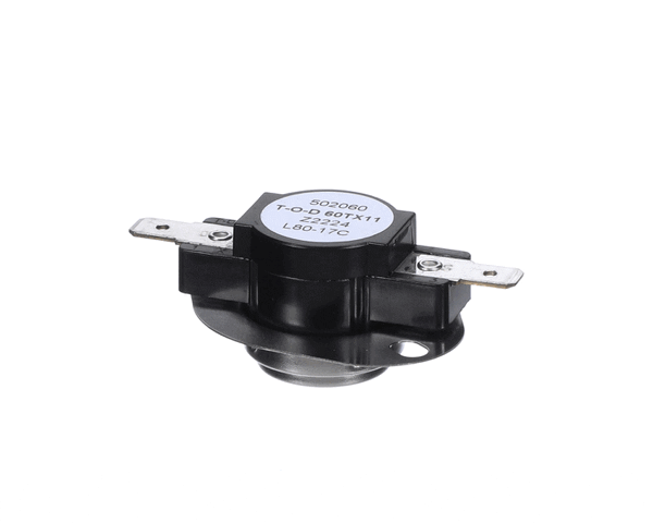 GE Appliance Wp27X10066 Thermostat (GEWP27X10066) Each
