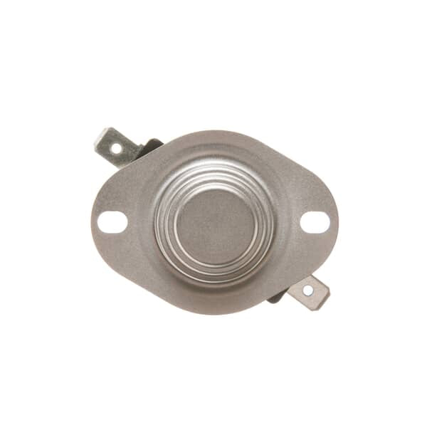 GE Appliance Wp27X10067 Thermostat (GEWP27X10067) Each