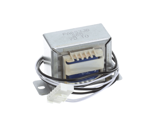GE Appliance Wp27X10069 Transformer (GEWP27X10069) Each