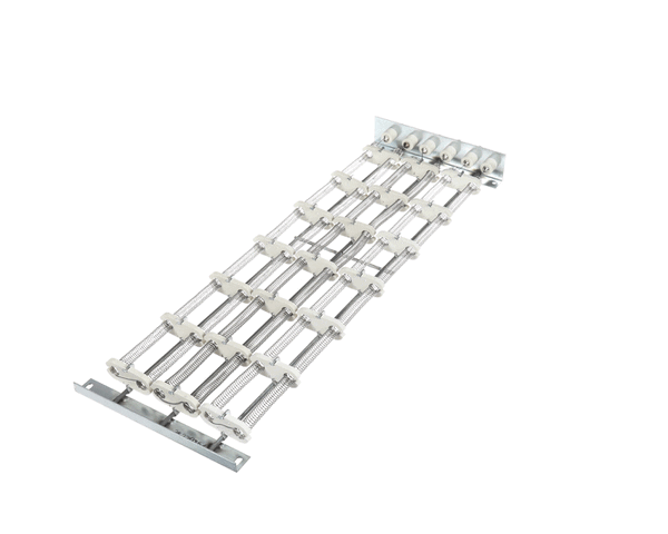GE Appliance Wp27X22080 Heater Kit (GEWP27X22080) Each