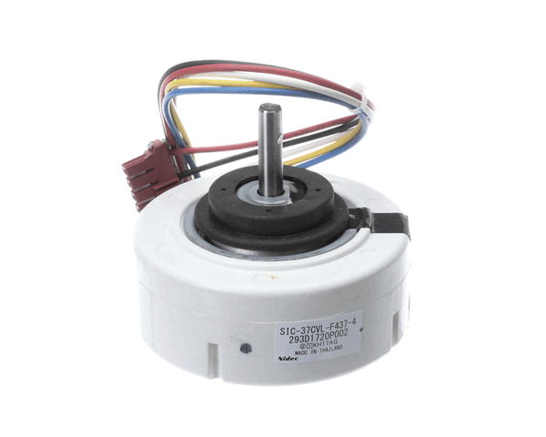 GE Appliance Wp49X22362 Blower Motor (GEWP49X22362) Each