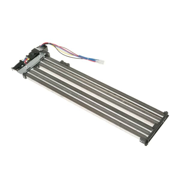 GE Appliance Wp70X20720 Heat Strip (GEWP70X20720) Each