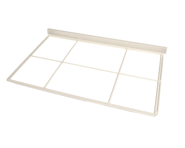 GE Appliance Wp85X10008 Filter (GEWP85X10008) Each