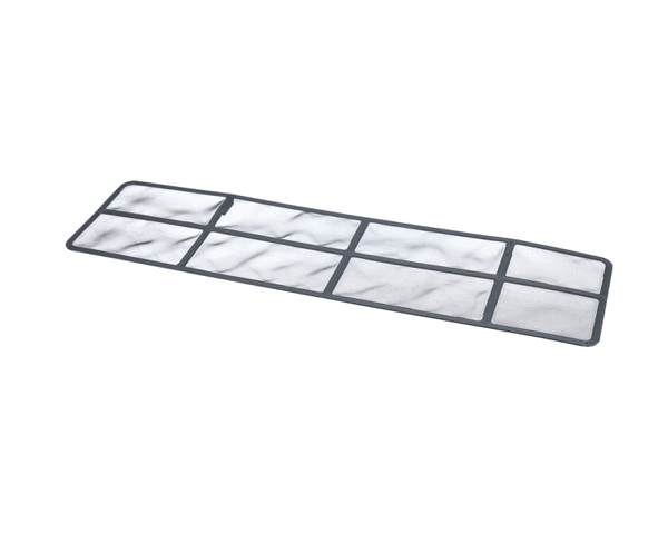 GE Appliance Wp85X26339 Air Filter (GEWP85X26339) Each