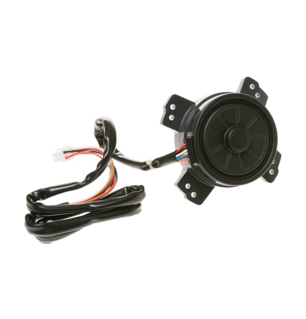 GE Appliance Wp94X20644 Outdoor Blower Motor (GEWP94X20644) Each