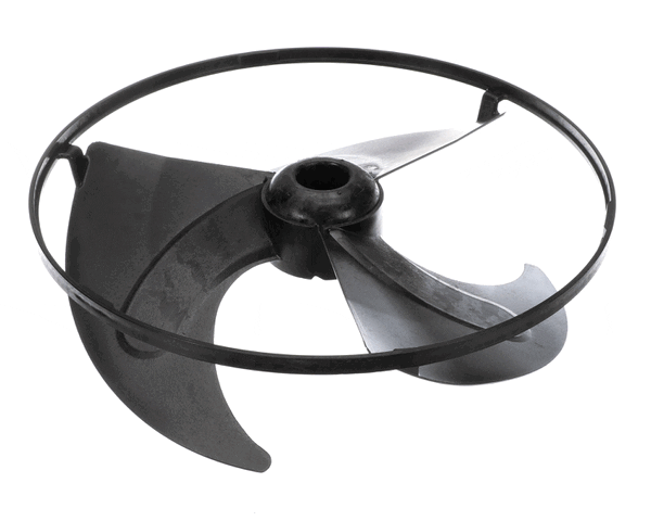 GE Appliance Wp94X20856 Fan Outdoor Asm (GEWP94X20856) Each