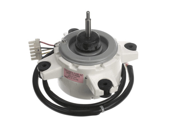 GE Appliance Wp94X24985 Motor Od Dc Fan (GEWP94X24985) Each