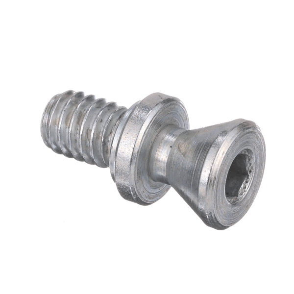 GE Appliance Wr01X11007 Fastener Door Handle (GEWR01X11007) Each