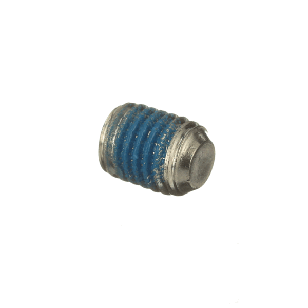 GE Appliance Wr01X11014 Screw (GEWR01X11014) Each