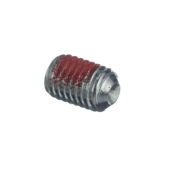 GE Appliance Wr01X20424 Set Screw (GEWR01X20424) Each