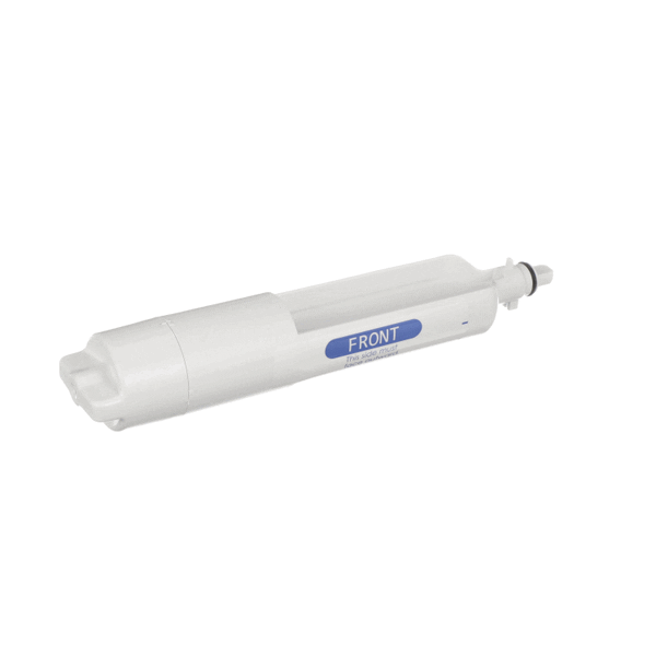 GE Appliance Wr01X29059 Water Filter Bypass Plug (GEWR01X29059) Each