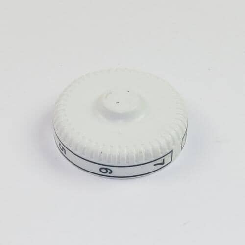 GE Appliance Wr01X29911 Haier Rf-4000-35 Knob Thermost (GEWR01X29911) Each