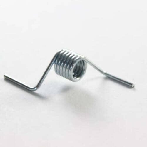 GE Appliance Wr01X29937 Spring - Mullion (GEWR01X29937) Each