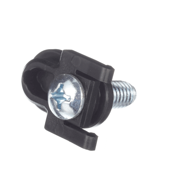 GE Appliance Wr01X39781 Fastener Handle Asm (GEWR01X39781) Each