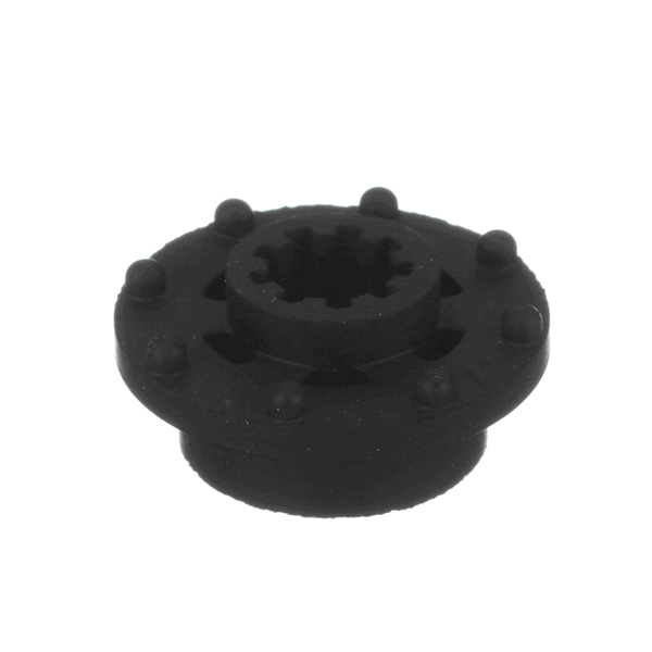 GE Appliance Wr02X10098 Evaporator Grommet (GEWR02X10098) Each