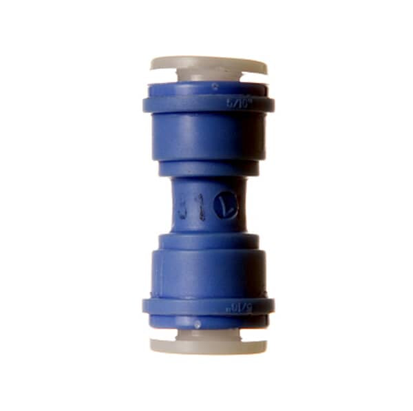 GE Appliance Wr02X11330 Union Connector (GEWR02X11330) Each