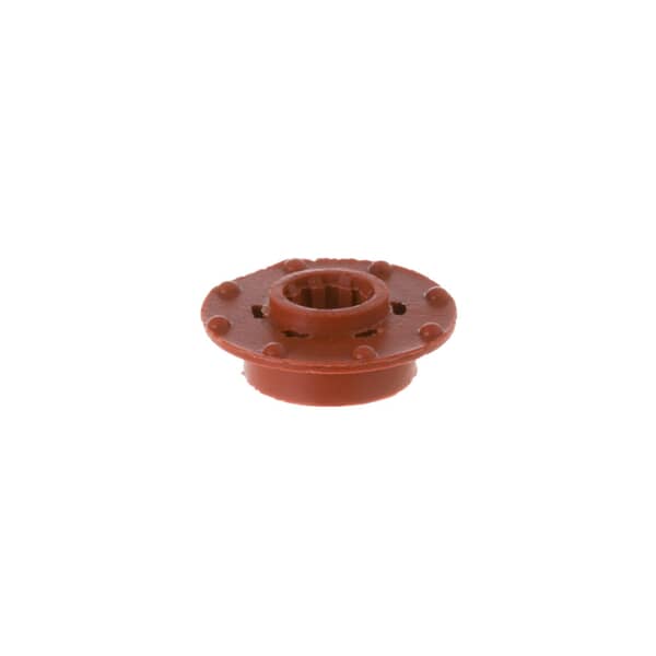 GE Appliance Wr02X12008 Grommet (GEWR02X12008) Each