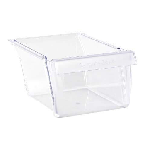 GE Appliance Wr02X31766 Vegetable Pan (GEWR02X31766) Each