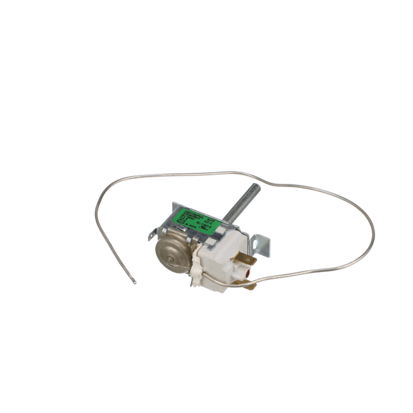 GE Appliance Wr09X26872 Control Temp (GEWR09X26872) Each