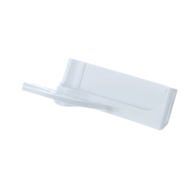 GE Appliance Wr11X10031 Latch Icebox Door (GEWR11X10031) Each