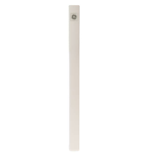 GE Appliance Wr12X10453 Handle Bisque (GEWR12X10453) Each