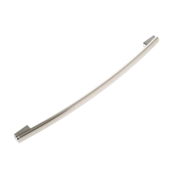 GE Appliance Wr12X21084 General Electcric Arc Handle (GEWR12X21084) Each