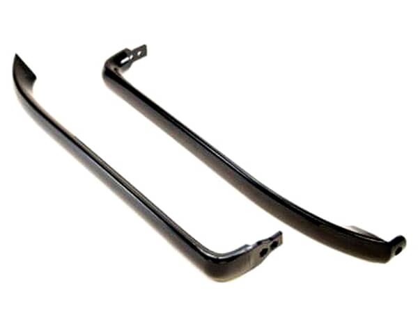 GE Appliance Wr12X22183 Handle Kit (GEWR12X22183) Each