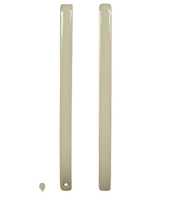 GE Appliance Wr12X22184 Smooth Handle Kit (GEWR12X22184) Each