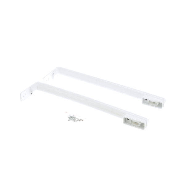 GE Appliance Wr12X22763 Handle Assembly, Pk (GEWR12X22763) Each